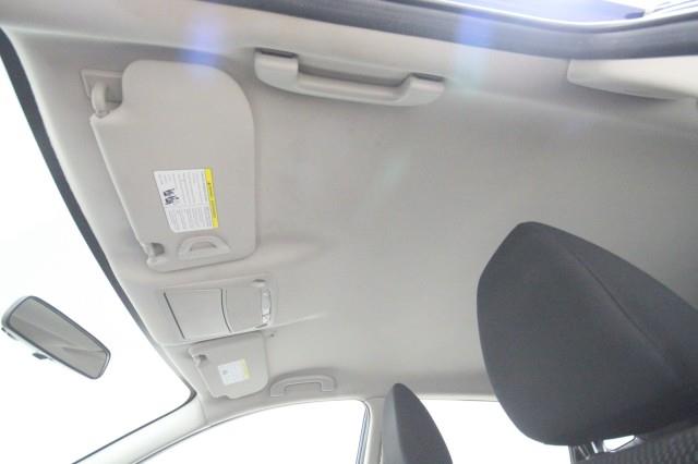 Used Nissan Rogue Sport S w/ rearCam 2019 | Car Revolution. Maple Shade, New Jersey Used Nissan Rogue Sport S w/ rearCam 2019 | Car Revolution. Maple Shade, New Jersey