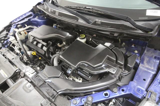 Used Nissan Rogue Sport S w/ rearCam 2019 | Car Revolution. Maple Shade, New Jersey Used Nissan Rogue Sport S w/ rearCam 2019 | Car Revolution. Maple Shade, New Jersey