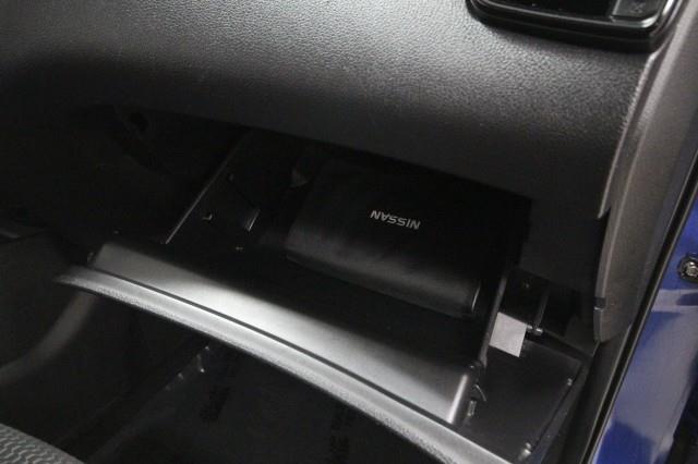 Used Nissan Rogue Sport S w/ rearCam 2019 | Car Revolution. Maple Shade, New Jersey Used Nissan Rogue Sport S w/ rearCam 2019 | Car Revolution. Maple Shade, New Jersey