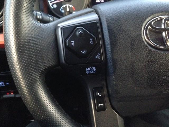 Used Toyota Tacoma TRD Sport 4WD w/ Navi & rearCam 2018 | Car Revolution. Maple Shade, New Jersey Used Toyota Tacoma TRD Sport 4WD w/ Navi & rearCam 2018 | Car Revolution. Maple Shade, New Jersey
