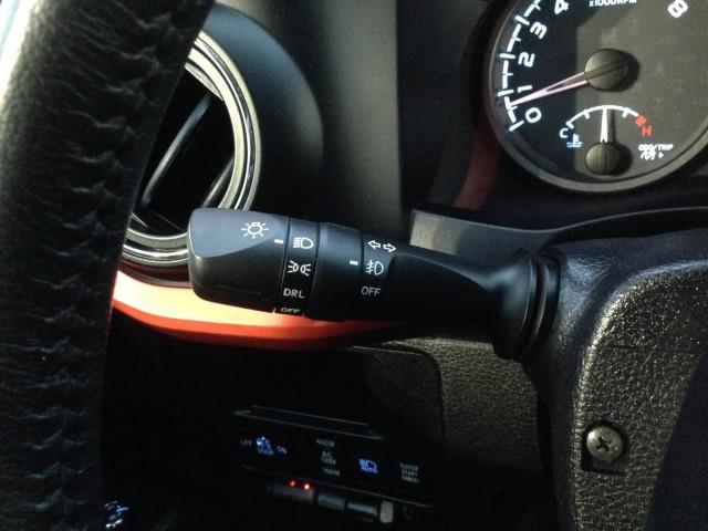 Used Toyota Tacoma TRD Sport 4WD w/ Navi & rearCam 2018 | Car Revolution. Maple Shade, New Jersey Used Toyota Tacoma TRD Sport 4WD w/ Navi & rearCam 2018 | Car Revolution. Maple Shade, New Jersey