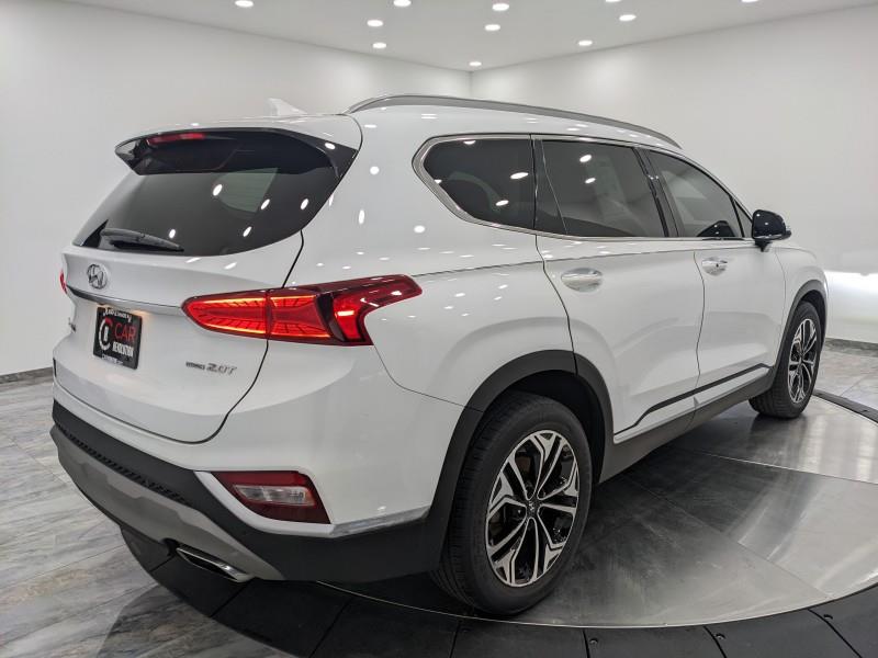 Used Hyundai Santa Fe Limited W/RearCam 2019 | Car Revolution. Maple Shade, New Jersey Used Hyundai Santa Fe Limited W/RearCam 2019 | Car Revolution. Maple Shade, New Jersey