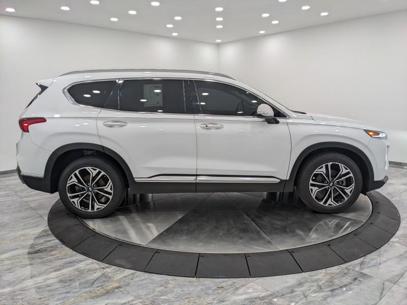 Used Hyundai Santa Fe Limited W/RearCam 2019 | Car Revolution. Maple Shade, New Jersey Used Hyundai Santa Fe Limited W/RearCam 2019 | Car Revolution. Maple Shade, New Jersey
