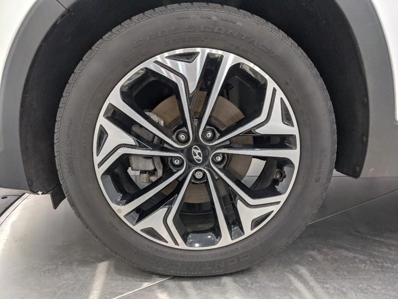 Used Hyundai Santa Fe Limited W/RearCam 2019 | Car Revolution. Maple Shade, New Jersey Used Hyundai Santa Fe Limited W/RearCam 2019 | Car Revolution. Maple Shade, New Jersey
