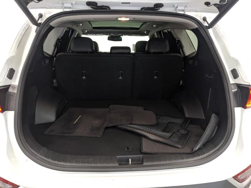 Used Hyundai Santa Fe Limited W/RearCam 2019 | Car Revolution. Maple Shade, New Jersey Used Hyundai Santa Fe Limited W/RearCam 2019 | Car Revolution. Maple Shade, New Jersey