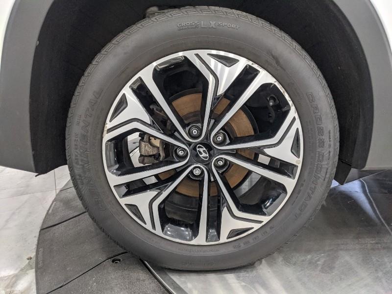 Used Hyundai Santa Fe Limited W/RearCam 2019 | Car Revolution. Maple Shade, New Jersey Used Hyundai Santa Fe Limited W/RearCam 2019 | Car Revolution. Maple Shade, New Jersey