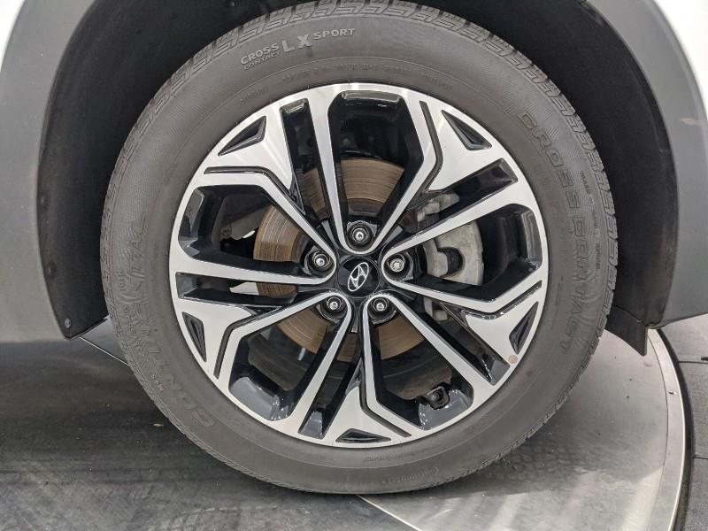 Used Hyundai Santa Fe Limited W/RearCam 2019 | Car Revolution. Maple Shade, New Jersey Used Hyundai Santa Fe Limited W/RearCam 2019 | Car Revolution. Maple Shade, New Jersey