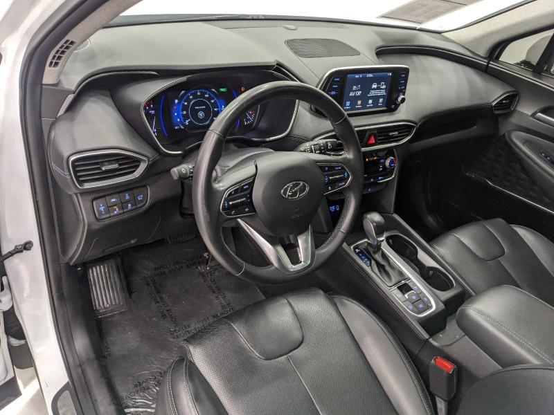 Used Hyundai Santa Fe Limited W/RearCam 2019 | Car Revolution. Maple Shade, New Jersey Used Hyundai Santa Fe Limited W/RearCam 2019 | Car Revolution. Maple Shade, New Jersey