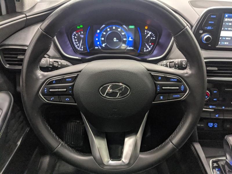 Used Hyundai Santa Fe Limited W/RearCam 2019 | Car Revolution. Maple Shade, New Jersey Used Hyundai Santa Fe Limited W/RearCam 2019 | Car Revolution. Maple Shade, New Jersey