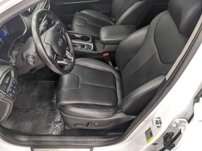 Used Hyundai Santa Fe Limited W/RearCam 2019 | Car Revolution. Maple Shade, New Jersey Used Hyundai Santa Fe Limited W/RearCam 2019 | Car Revolution. Maple Shade, New Jersey