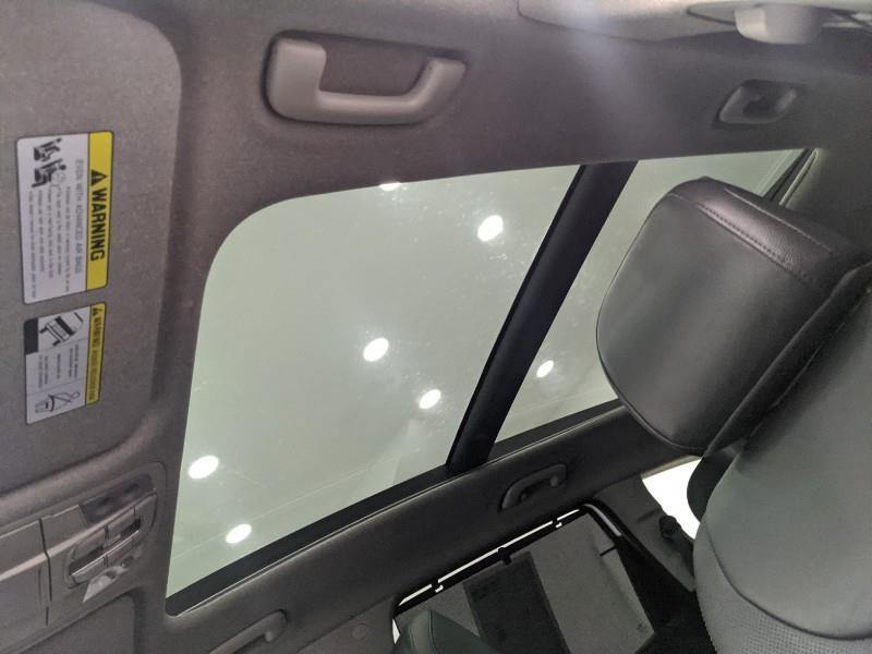 Used Hyundai Santa Fe Limited W/RearCam 2019 | Car Revolution. Maple Shade, New Jersey Used Hyundai Santa Fe Limited W/RearCam 2019 | Car Revolution. Maple Shade, New Jersey