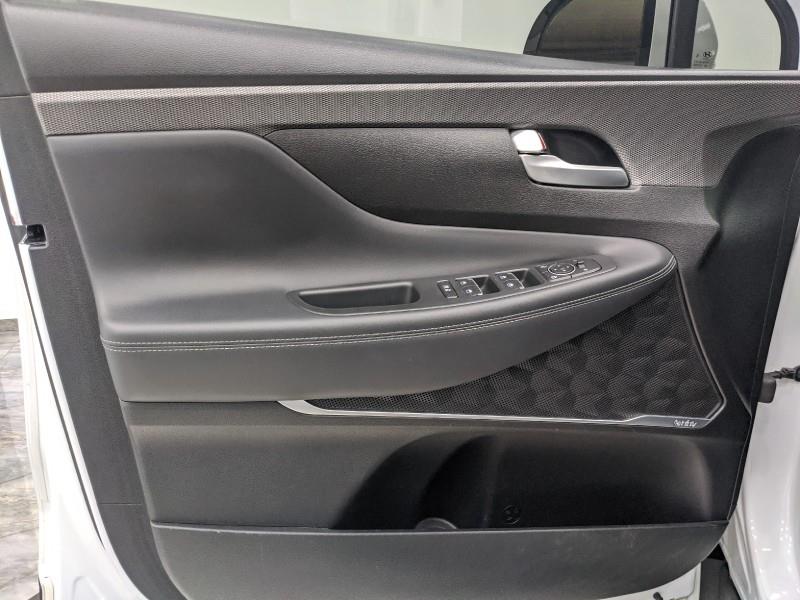 Used Hyundai Santa Fe Limited W/RearCam 2019 | Car Revolution. Maple Shade, New Jersey Used Hyundai Santa Fe Limited W/RearCam 2019 | Car Revolution. Maple Shade, New Jersey