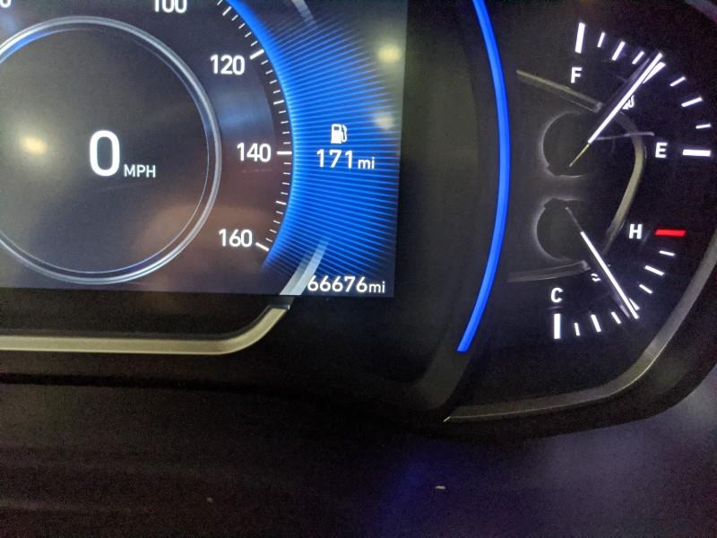 Used Hyundai Santa Fe Limited W/RearCam 2019 | Car Revolution. Maple Shade, New Jersey Used Hyundai Santa Fe Limited W/RearCam 2019 | Car Revolution. Maple Shade, New Jersey