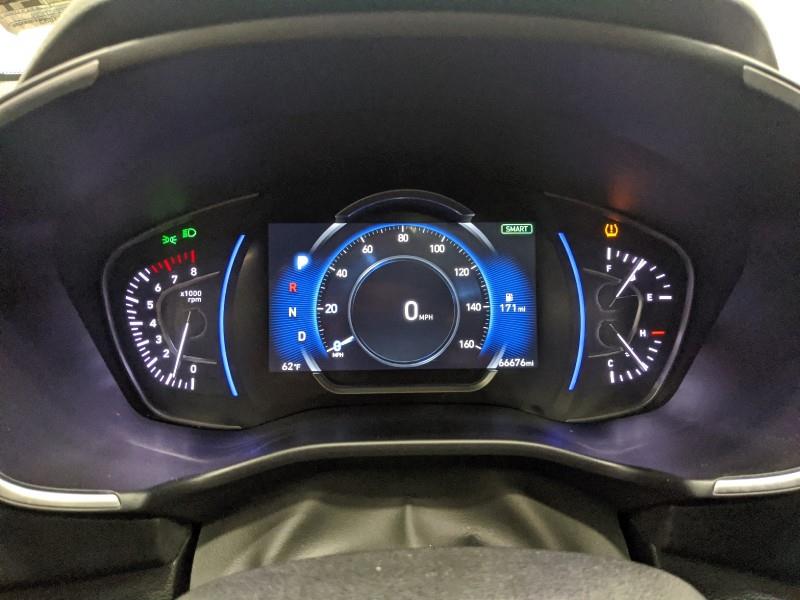 Used Hyundai Santa Fe Limited W/RearCam 2019 | Car Revolution. Maple Shade, New Jersey Used Hyundai Santa Fe Limited W/RearCam 2019 | Car Revolution. Maple Shade, New Jersey