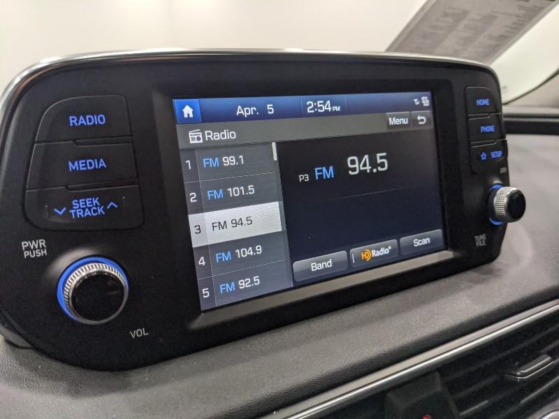 Used Hyundai Santa Fe Limited W/RearCam 2019 | Car Revolution. Maple Shade, New Jersey Used Hyundai Santa Fe Limited W/RearCam 2019 | Car Revolution. Maple Shade, New Jersey