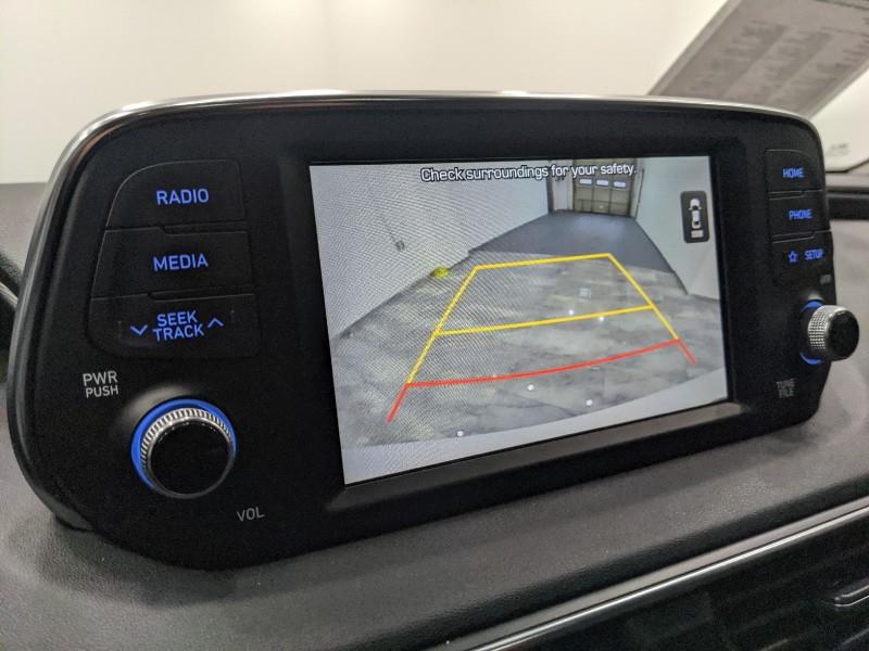 Used Hyundai Santa Fe Limited W/RearCam 2019 | Car Revolution. Maple Shade, New Jersey Used Hyundai Santa Fe Limited W/RearCam 2019 | Car Revolution. Maple Shade, New Jersey