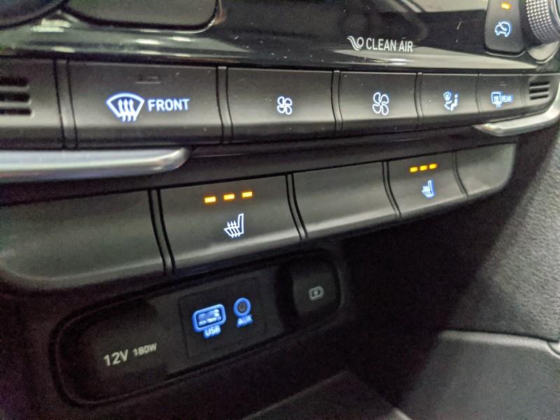 Used Hyundai Santa Fe Limited W/RearCam 2019 | Car Revolution. Maple Shade, New Jersey Used Hyundai Santa Fe Limited W/RearCam 2019 | Car Revolution. Maple Shade, New Jersey