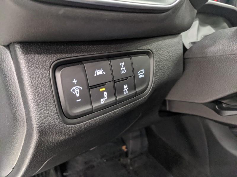 Used Hyundai Santa Fe Limited W/RearCam 2019 | Car Revolution. Maple Shade, New Jersey Used Hyundai Santa Fe Limited W/RearCam 2019 | Car Revolution. Maple Shade, New Jersey