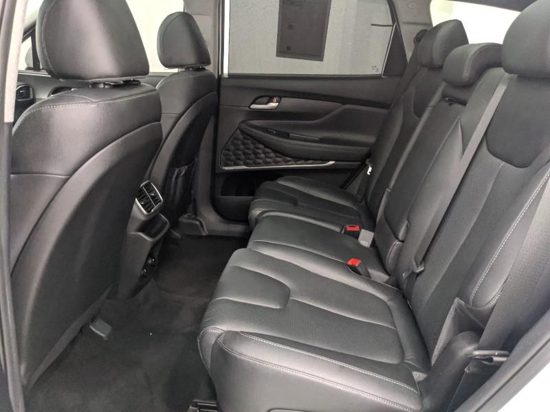 Used Hyundai Santa Fe Limited W/RearCam 2019 | Car Revolution. Maple Shade, New Jersey Used Hyundai Santa Fe Limited W/RearCam 2019 | Car Revolution. Maple Shade, New Jersey