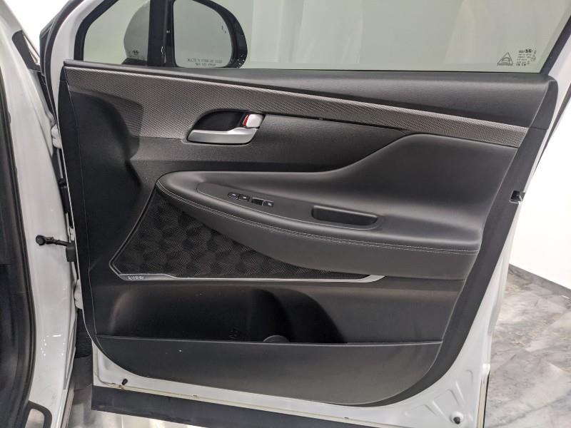 Used Hyundai Santa Fe Limited W/RearCam 2019 | Car Revolution. Maple Shade, New Jersey Used Hyundai Santa Fe Limited W/RearCam 2019 | Car Revolution. Maple Shade, New Jersey