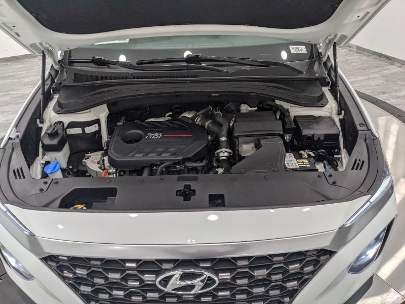 Used Hyundai Santa Fe Limited W/RearCam 2019 | Car Revolution. Maple Shade, New Jersey Used Hyundai Santa Fe Limited W/RearCam 2019 | Car Revolution. Maple Shade, New Jersey