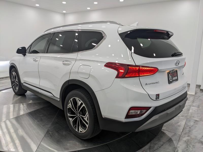 Used Hyundai Santa Fe Limited W/RearCam 2019 | Car Revolution. Maple Shade, New Jersey Used Hyundai Santa Fe Limited W/RearCam 2019 | Car Revolution. Maple Shade, New Jersey