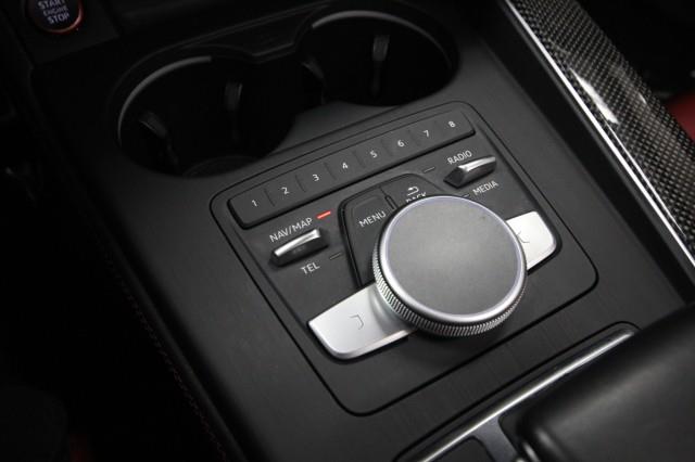 Used Audi S5 Cabriolet quattro Premium Plus w/ Navi & rearCam 2018 | Car Revolution. Maple Shade, New Jersey Used Audi S5 Cabriolet quattro Premium Plus w/ Navi & rearCam 2018 | Car Revolution. Maple Shade, New Jersey