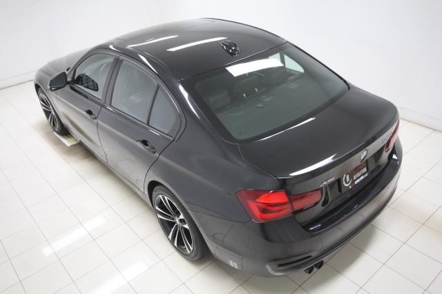 Used BMW 3 Series 330i xDrive w/ Navi & rearCam 2018 | Car Revolution. Maple Shade, New Jersey Used BMW 3 Series 330i xDrive w/ Navi & rearCam 2018 | Car Revolution. Maple Shade, New Jersey