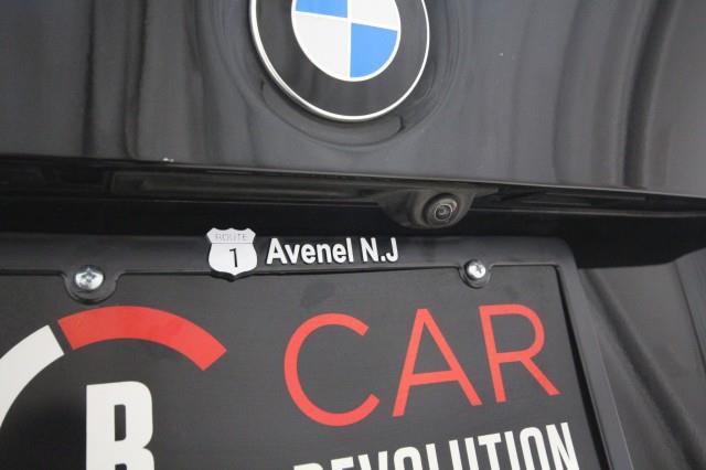 Used BMW 3 Series 330i xDrive w/ Navi & rearCam 2018 | Car Revolution. Maple Shade, New Jersey Used BMW 3 Series 330i xDrive w/ Navi & rearCam 2018 | Car Revolution. Maple Shade, New Jersey