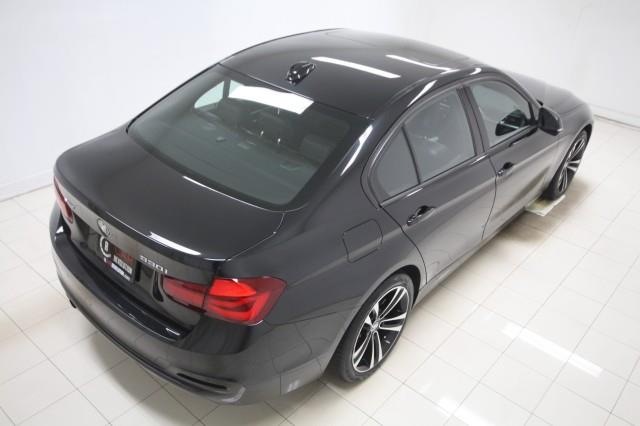 Used BMW 3 Series 330i xDrive w/ Navi & rearCam 2018 | Car Revolution. Maple Shade, New Jersey Used BMW 3 Series 330i xDrive w/ Navi & rearCam 2018 | Car Revolution. Maple Shade, New Jersey