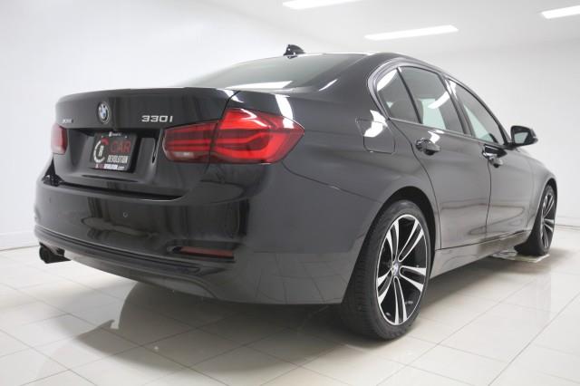 Used BMW 3 Series 330i xDrive w/ Navi & rearCam 2018 | Car Revolution. Maple Shade, New Jersey Used BMW 3 Series 330i xDrive w/ Navi & rearCam 2018 | Car Revolution. Maple Shade, New Jersey