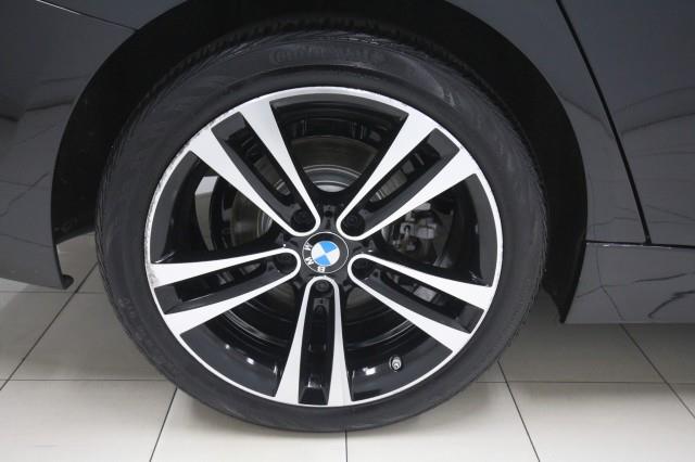 Used BMW 3 Series 330i xDrive w/ Navi & rearCam 2018 | Car Revolution. Maple Shade, New Jersey Used BMW 3 Series 330i xDrive w/ Navi & rearCam 2018 | Car Revolution. Maple Shade, New Jersey