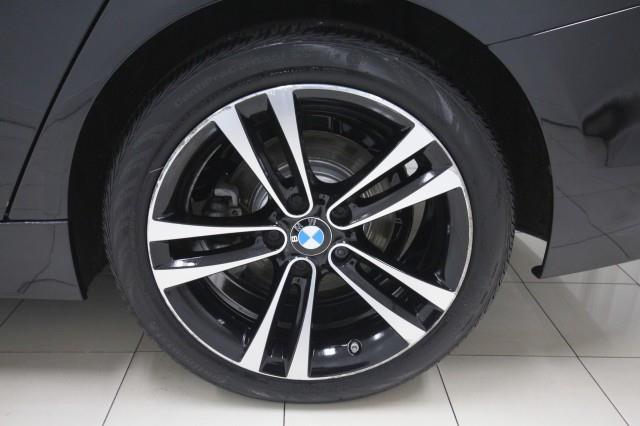 Used BMW 3 Series 330i xDrive w/ Navi & rearCam 2018 | Car Revolution. Maple Shade, New Jersey Used BMW 3 Series 330i xDrive w/ Navi & rearCam 2018 | Car Revolution. Maple Shade, New Jersey