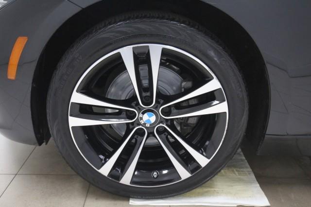 Used BMW 3 Series 330i xDrive w/ Navi & rearCam 2018 | Car Revolution. Maple Shade, New Jersey Used BMW 3 Series 330i xDrive w/ Navi & rearCam 2018 | Car Revolution. Maple Shade, New Jersey