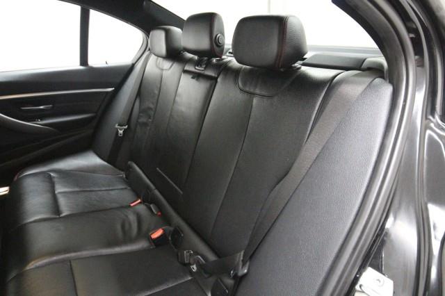 Used BMW 3 Series 330i xDrive w/ Navi & rearCam 2018 | Car Revolution. Maple Shade, New Jersey Used BMW 3 Series 330i xDrive w/ Navi & rearCam 2018 | Car Revolution. Maple Shade, New Jersey