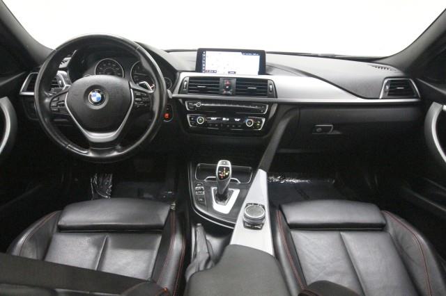 Used BMW 3 Series 330i xDrive w/ Navi & rearCam 2018 | Car Revolution. Maple Shade, New Jersey Used BMW 3 Series 330i xDrive w/ Navi & rearCam 2018 | Car Revolution. Maple Shade, New Jersey