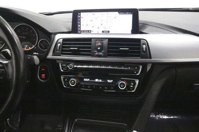 Used BMW 3 Series 330i xDrive w/ Navi & rearCam 2018 | Car Revolution. Maple Shade, New Jersey Used BMW 3 Series 330i xDrive w/ Navi & rearCam 2018 | Car Revolution. Maple Shade, New Jersey