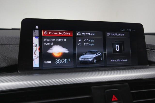 Used BMW 3 Series 330i xDrive w/ Navi & rearCam 2018 | Car Revolution. Maple Shade, New Jersey Used BMW 3 Series 330i xDrive w/ Navi & rearCam 2018 | Car Revolution. Maple Shade, New Jersey
