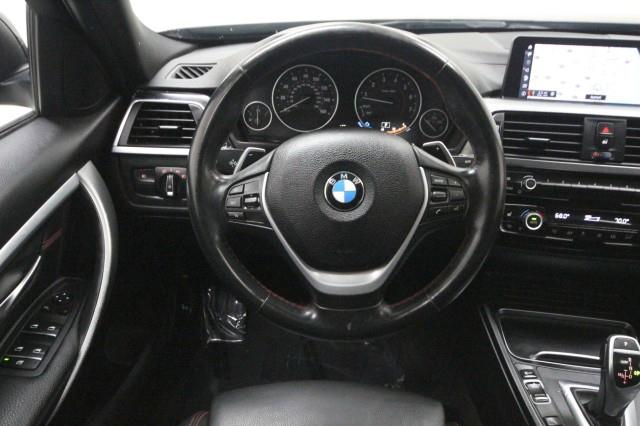Used BMW 3 Series 330i xDrive w/ Navi & rearCam 2018 | Car Revolution. Maple Shade, New Jersey Used BMW 3 Series 330i xDrive w/ Navi & rearCam 2018 | Car Revolution. Maple Shade, New Jersey