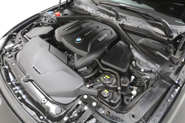 Used BMW 3 Series 330i xDrive w/ Navi & rearCam 2018 | Car Revolution. Maple Shade, New Jersey Used BMW 3 Series 330i xDrive w/ Navi & rearCam 2018 | Car Revolution. Maple Shade, New Jersey