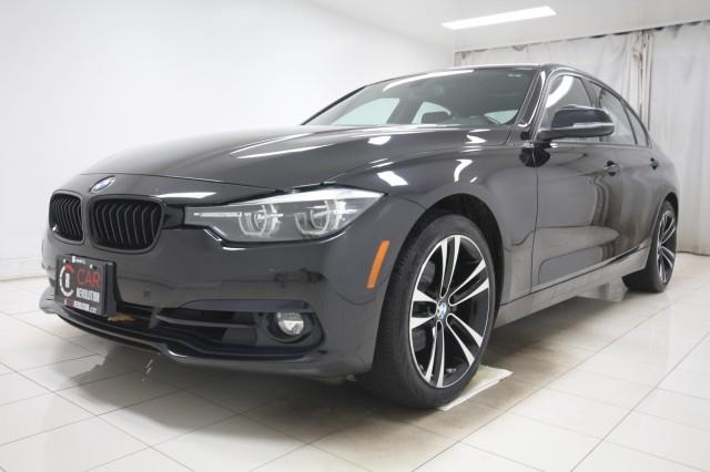Used BMW 3 Series 330i xDrive w/ Navi & rearCam 2018 | Car Revolution. Maple Shade, New Jersey Used BMW 3 Series 330i xDrive w/ Navi & rearCam 2018 | Car Revolution. Maple Shade, New Jersey