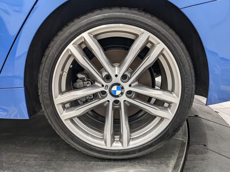 Used BMW 4 Series 440i xDrive W/Nav & RearCam 2018 | Car Revolution. Maple Shade, New Jersey Used BMW 4 Series 440i xDrive W/Nav & RearCam 2018 | Car Revolution. Maple Shade, New Jersey