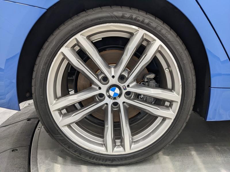Used BMW 4 Series 440i xDrive W/Nav & RearCam 2018 | Car Revolution. Maple Shade, New Jersey Used BMW 4 Series 440i xDrive W/Nav & RearCam 2018 | Car Revolution. Maple Shade, New Jersey