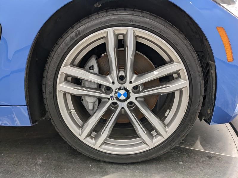 Used BMW 4 Series 440i xDrive W/Nav & RearCam 2018 | Car Revolution. Maple Shade, New Jersey Used BMW 4 Series 440i xDrive W/Nav & RearCam 2018 | Car Revolution. Maple Shade, New Jersey