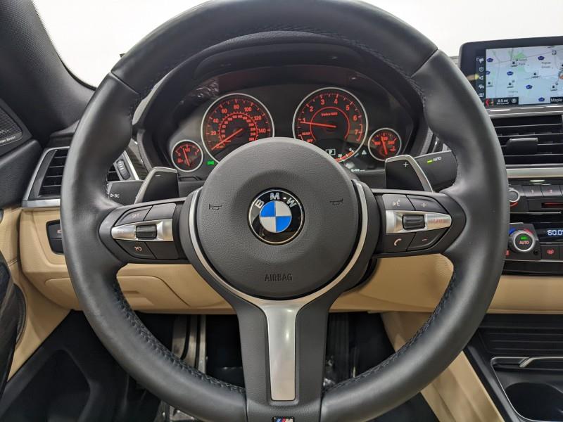 Used BMW 4 Series 440i xDrive W/Nav & RearCam 2018 | Car Revolution. Maple Shade, New Jersey Used BMW 4 Series 440i xDrive W/Nav & RearCam 2018 | Car Revolution. Maple Shade, New Jersey