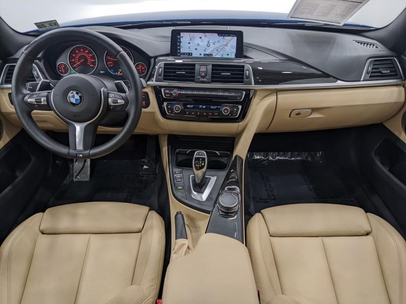 Used BMW 4 Series 440i xDrive W/Nav & RearCam 2018 | Car Revolution. Maple Shade, New Jersey Used BMW 4 Series 440i xDrive W/Nav & RearCam 2018 | Car Revolution. Maple Shade, New Jersey
