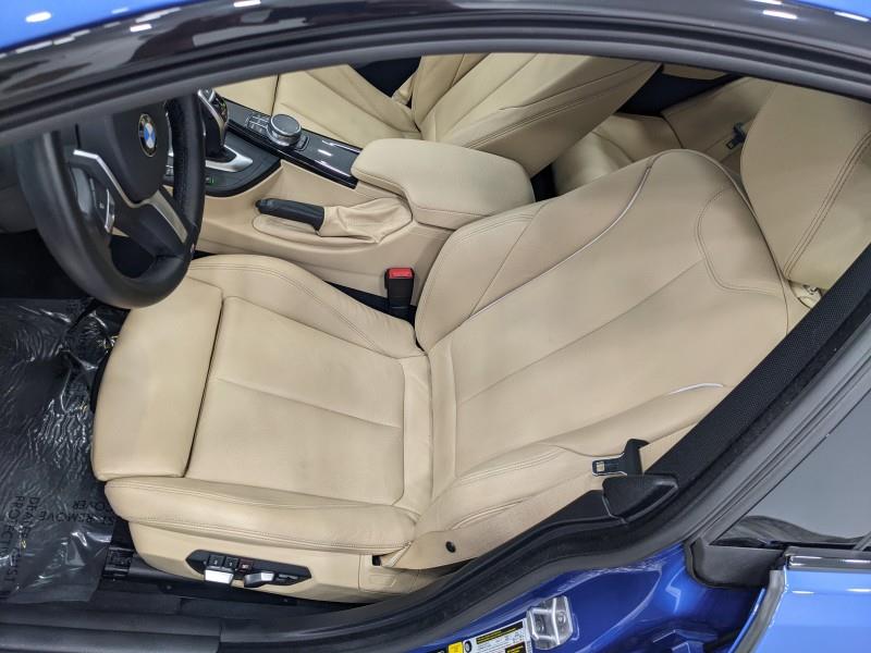 Used BMW 4 Series 440i xDrive W/Nav & RearCam 2018 | Car Revolution. Maple Shade, New Jersey Used BMW 4 Series 440i xDrive W/Nav & RearCam 2018 | Car Revolution. Maple Shade, New Jersey