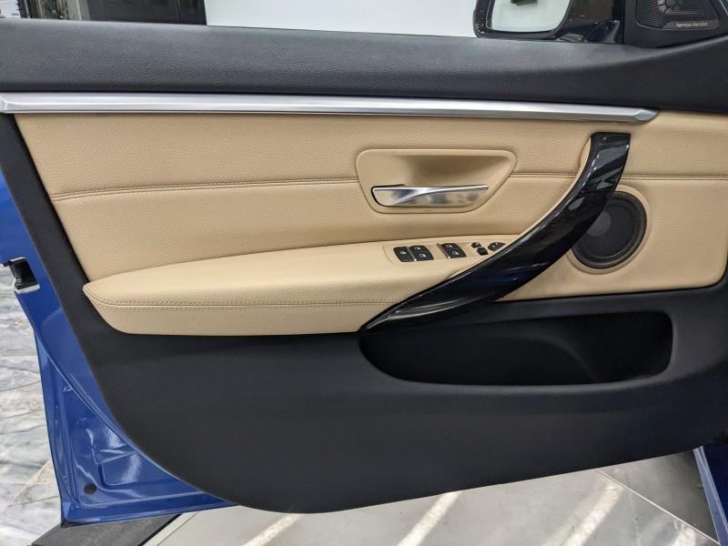 Used BMW 4 Series 440i xDrive W/Nav & RearCam 2018 | Car Revolution. Maple Shade, New Jersey Used BMW 4 Series 440i xDrive W/Nav & RearCam 2018 | Car Revolution. Maple Shade, New Jersey