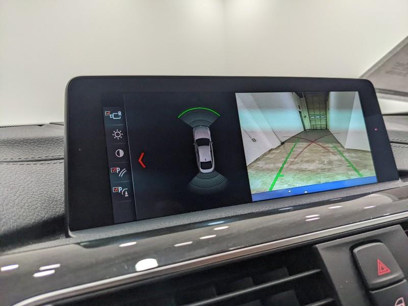 Used BMW 4 Series 440i xDrive W/Nav & RearCam 2018 | Car Revolution. Maple Shade, New Jersey Used BMW 4 Series 440i xDrive W/Nav & RearCam 2018 | Car Revolution. Maple Shade, New Jersey