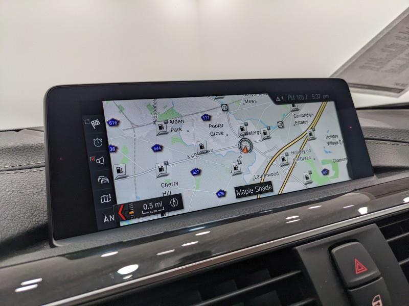 Used BMW 4 Series 440i xDrive W/Nav & RearCam 2018 | Car Revolution. Maple Shade, New Jersey Used BMW 4 Series 440i xDrive W/Nav & RearCam 2018 | Car Revolution. Maple Shade, New Jersey